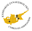 Cyprus Go Association Teach a friend to play Go.
